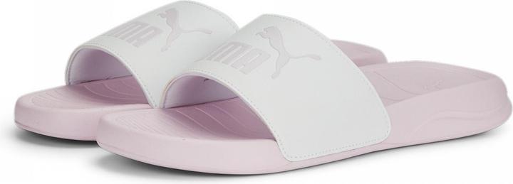 Image du produit Puma Popcat 20 (38)