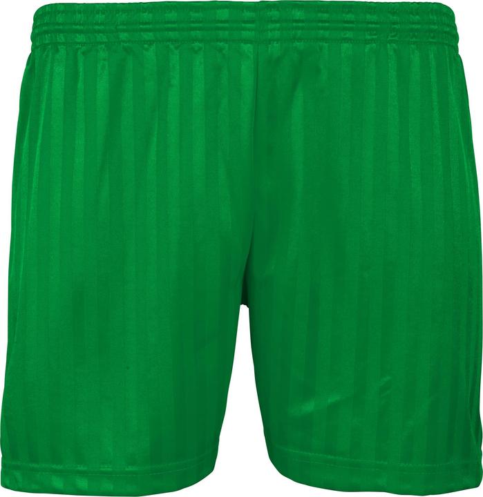 Vert foncé