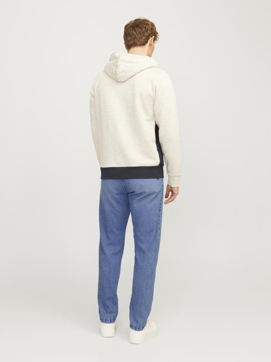 Image du produit Jack & Jones JJIKANE JJJOGGER WI 088 (XS)