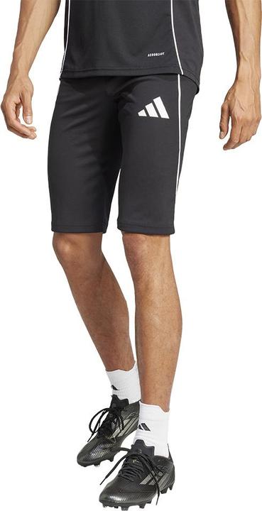 Actual product image adidas TIRO25C 1/2 PNT (XXL)