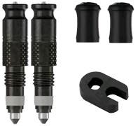 Immagine prodotto Schwalbe SV-SCV Clik (Prolunga valvola)