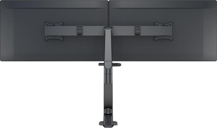 Image du produit Multibrackets M Deskmount (Tables, 28")