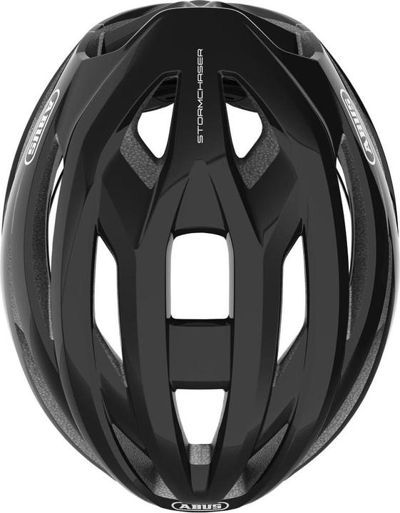 Image du produit Abus StormChaser (54 - 58 cm)
