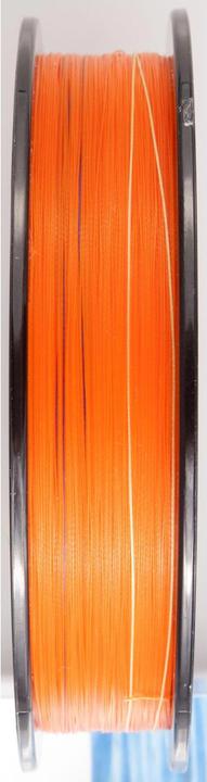 Produktbild Momoi Cast PE, Orange (9 kg, 0.16 mm)