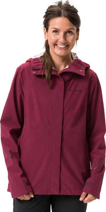 Image du produit Vaude Yaras V (XL)