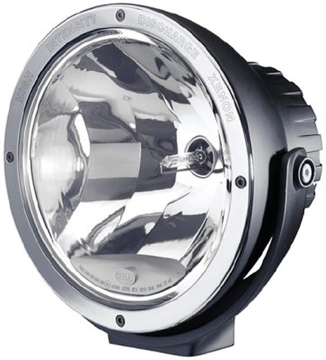 Immagine prodotto Hella Fari abbaglianti allo xeno 1F8 007 560-721