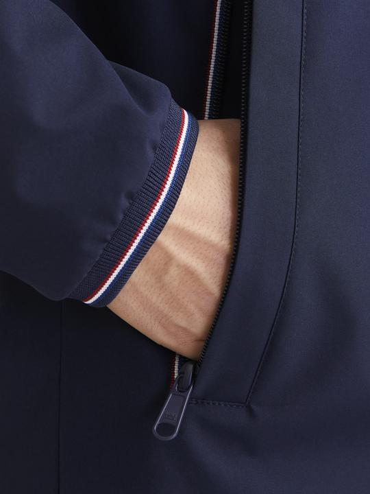 Immagine prodotto Jack & Jones Jprblubrad Jacket (M)