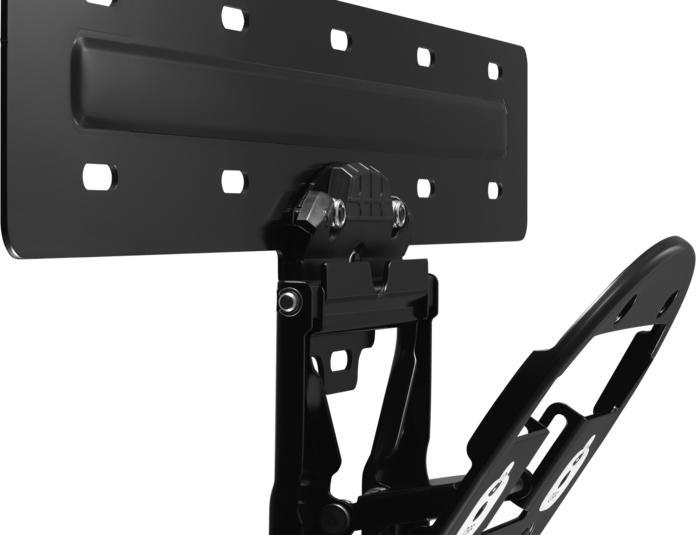 Produktbild Samsung WMN-M11EA, Zero-gap, speziell für QLED 49 - 65 Inch (Wand, 65")