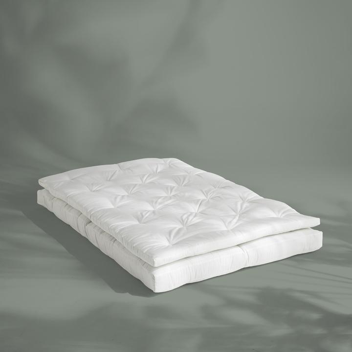 Actual product image Karup Design Buckle Up (Sofa bed)