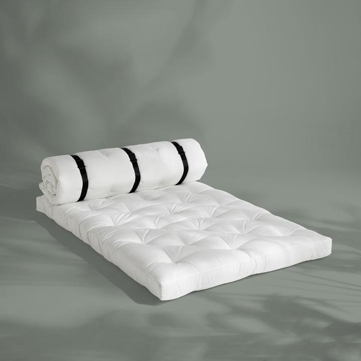 Actual product image Karup Design Buckle Up (Sofa bed)