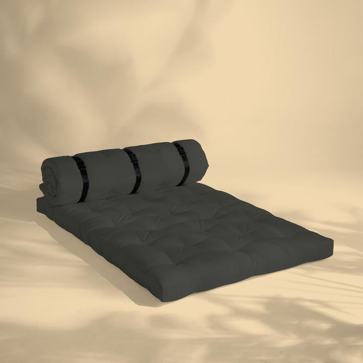 Immagine prodotto Karup Design Buckle Up (Divano letto)
