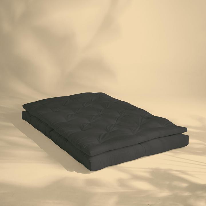 Immagine prodotto Karup Design Buckle Up (Divano letto)