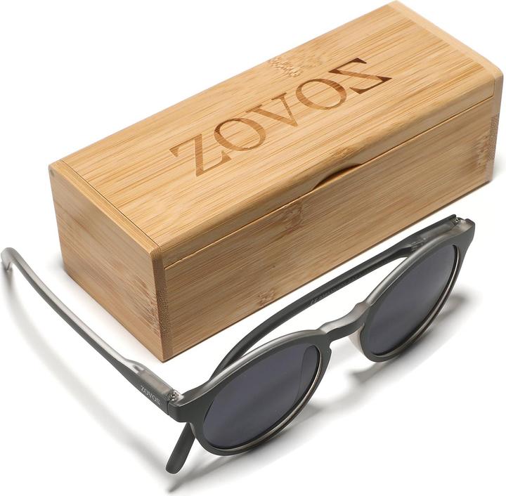 Produktbild Zovoz Zürcher