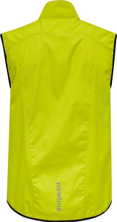 Immagine prodotto Newline Gilet Core Da Uomo (L)