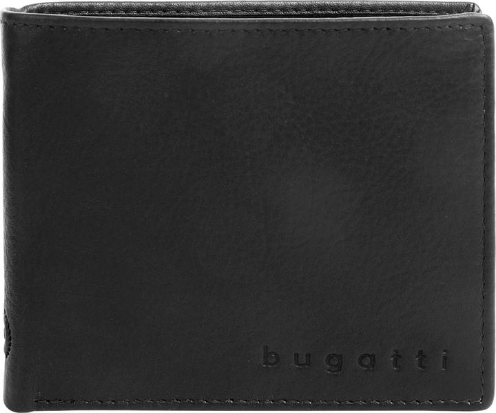 Immagine prodotto Bugatti Geldbörse SEMPRE