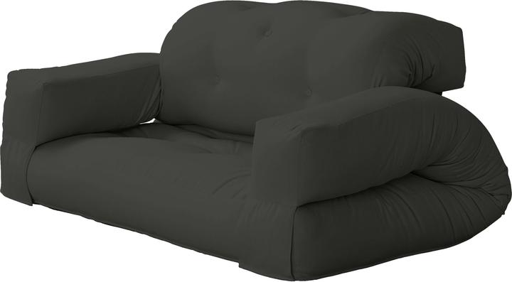 Produktbild Karup Design Hippo OUT (Bettsofa)