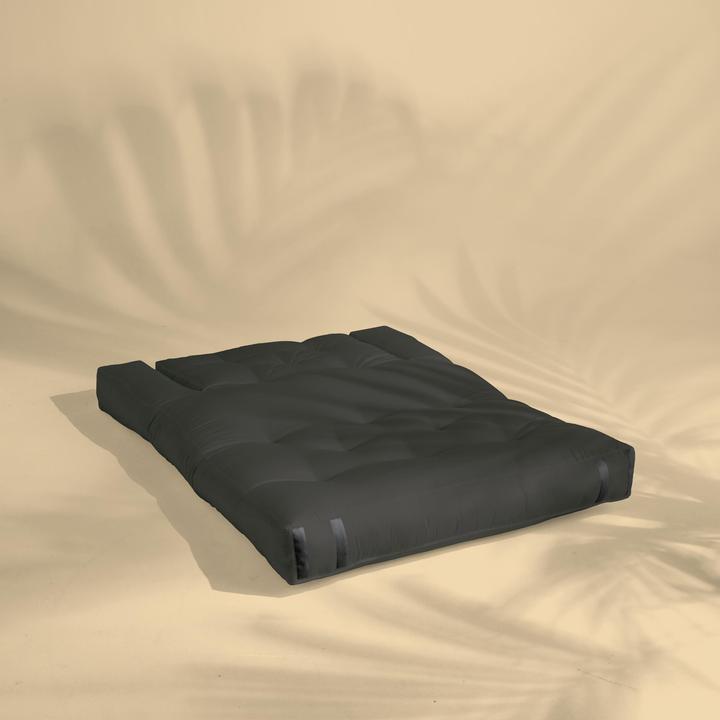 Produktbild Karup Design Hippo OUT (Bettsofa)