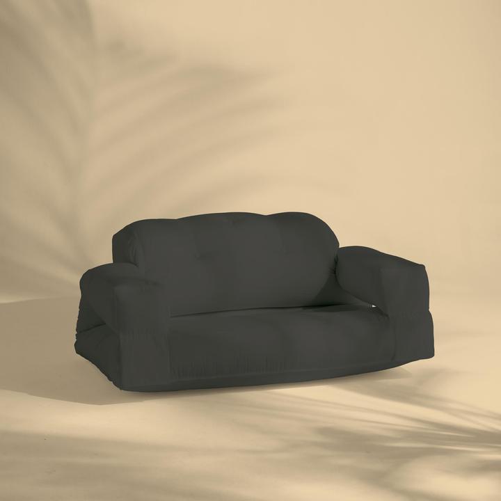 Produktbild Karup Design Hippo OUT (Bettsofa)