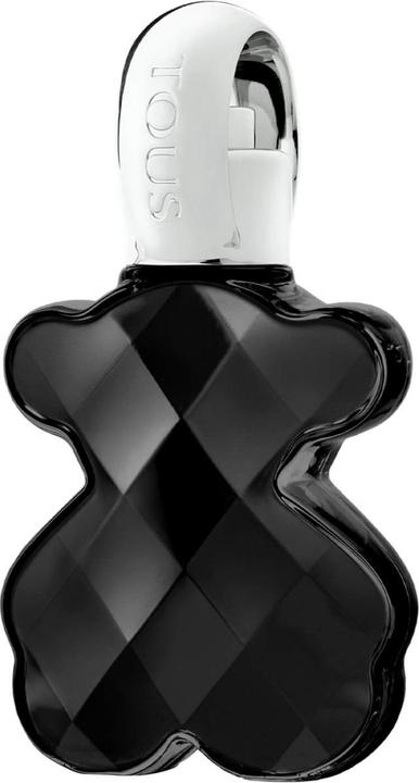 Produktbild Tous The Onyx Parfum (Eau de Parfum, 30 ml)