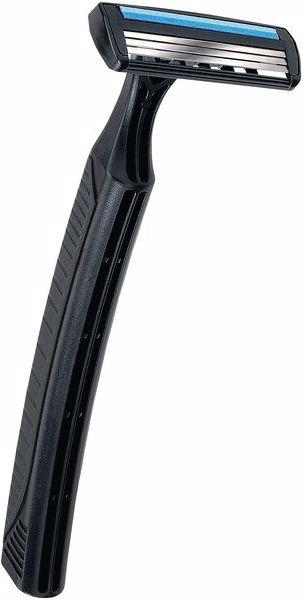 Image du produit Bic Rasoir jetable Action3