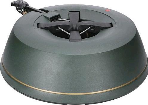 Actual product image Krinner Comfort M