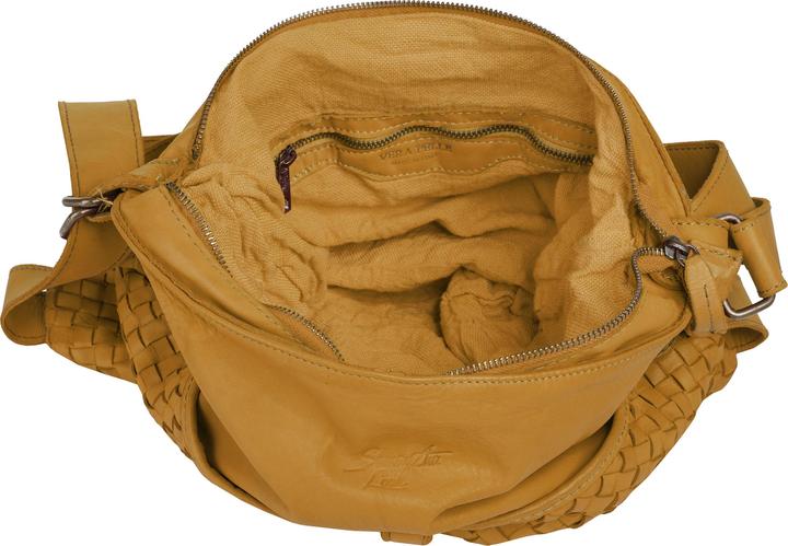 Actual product image Samantha Look Shopper