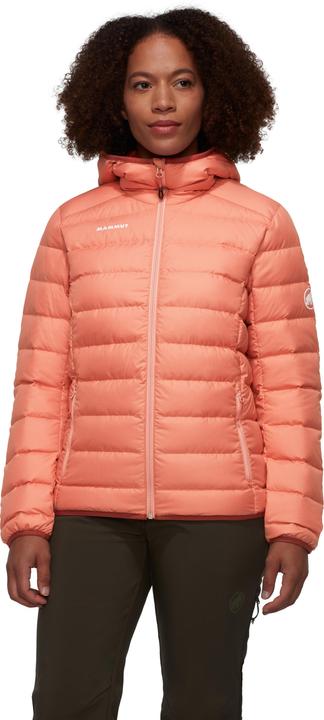 Image du produit Mammut Veste à capuche Waymarker IN Femme (XL)