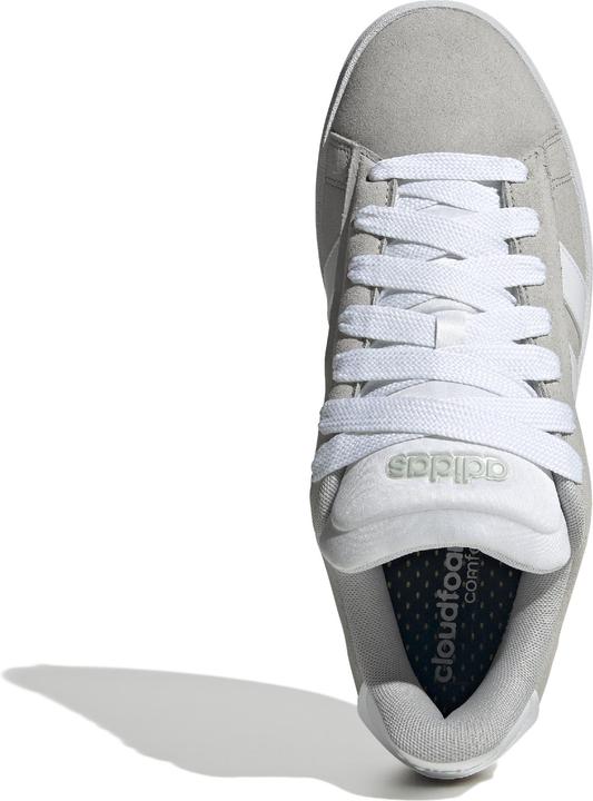 Produktbild adidas sneakers grand court alpha 00s (42 2/3)