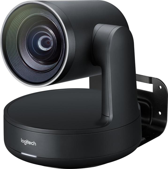 Immagine prodotto Logitech Supporto della macchina fotografica