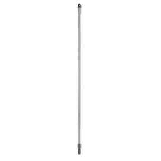 Actual product image Leifheit Steel handle (1 pcs.)