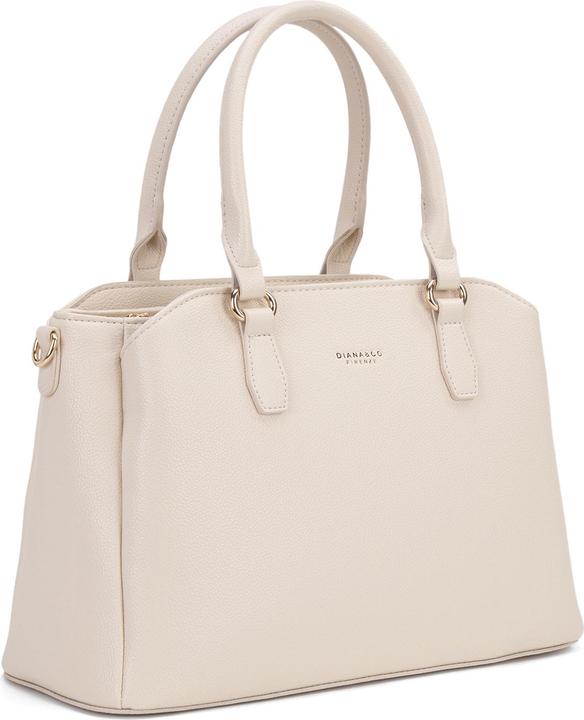 Actual product image Diana & Co 711-5Pt