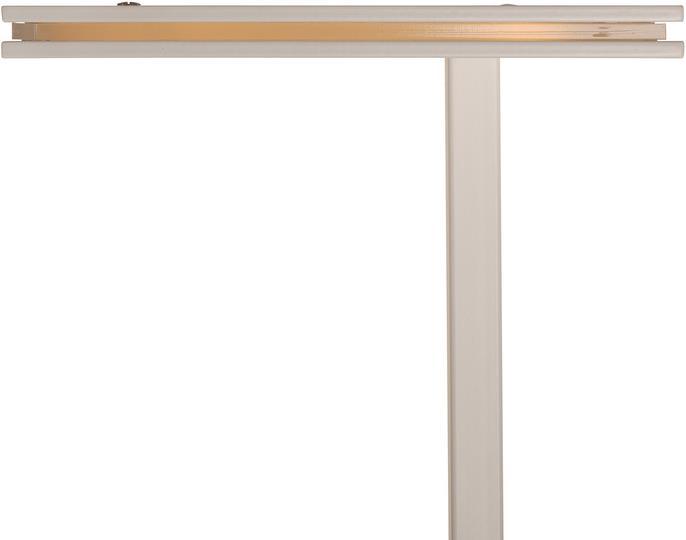 Produktbild Elesi Luce Quid (5350 lm)