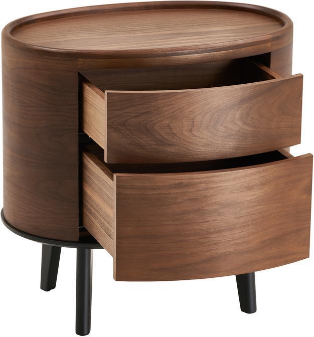 pfister noblesse (60 x 41 x 59 cm)