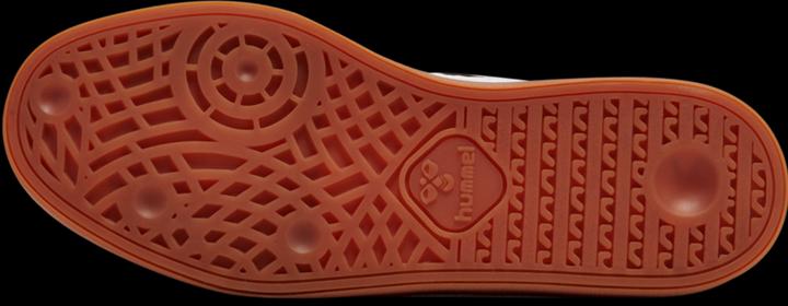 Image du produit hummel Liga Gk (38)
