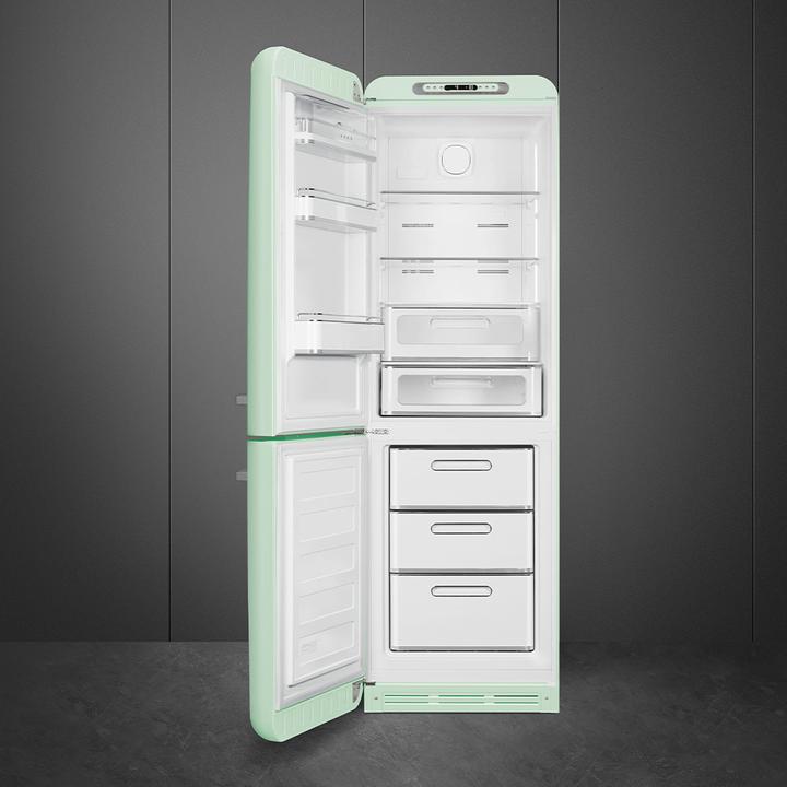 Produktbild Smeg FAB32LPG5 (331 l)