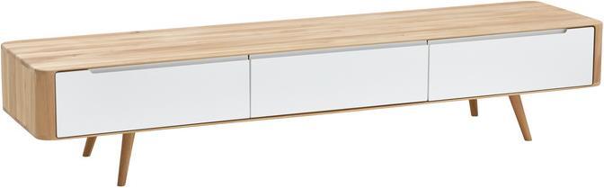 Actual product image BYYU Skarsund (225 x 55 x 45 cm)