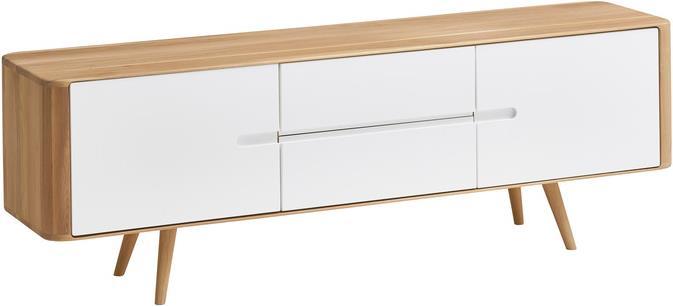 Actual product image BYYU Skarsund (180 x 42 x 60 cm)