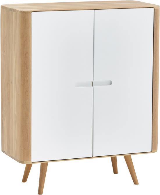 Immagine prodotto BYYU Skarsund (90 x 42 x 110 cm)