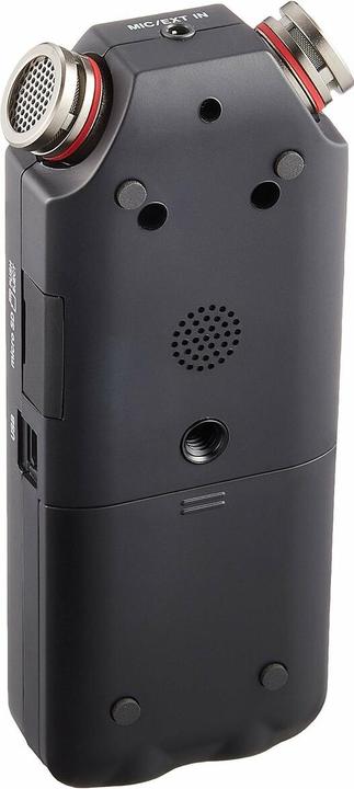 Produktbild Tascam DR-05X (Handheld)