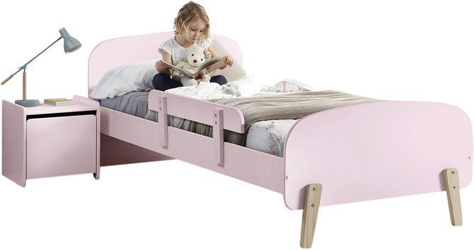 Actual product image pfister Kiddy (36 x 40 x 41 cm)