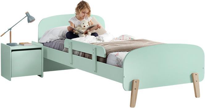 Immagine prodotto pfister Kiddy (36 x 40 x 41 cm)