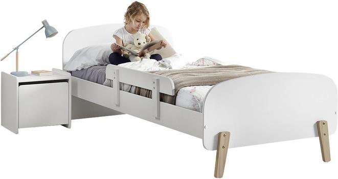 Image du produit pfister Kiddy (36 x 40 x 41 cm)