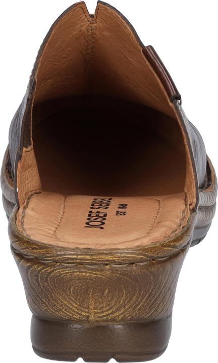 Immagine prodotto Josef Seibel 56520-61 (35)