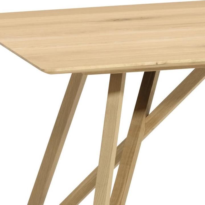 Produktbild pfister Miguel