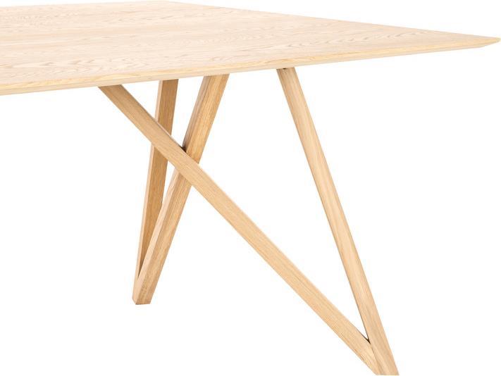 Produktbild pfister Miguel