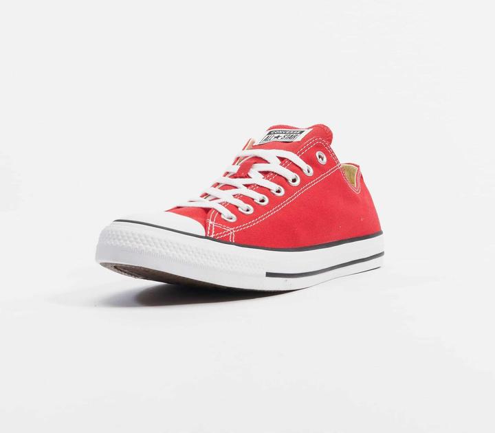 Produktbild Converse Chuck Taylor All Star OX (44.5)