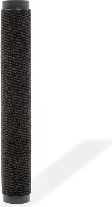 Image du produit VidaXL Paillasson (90 x 60 cm)