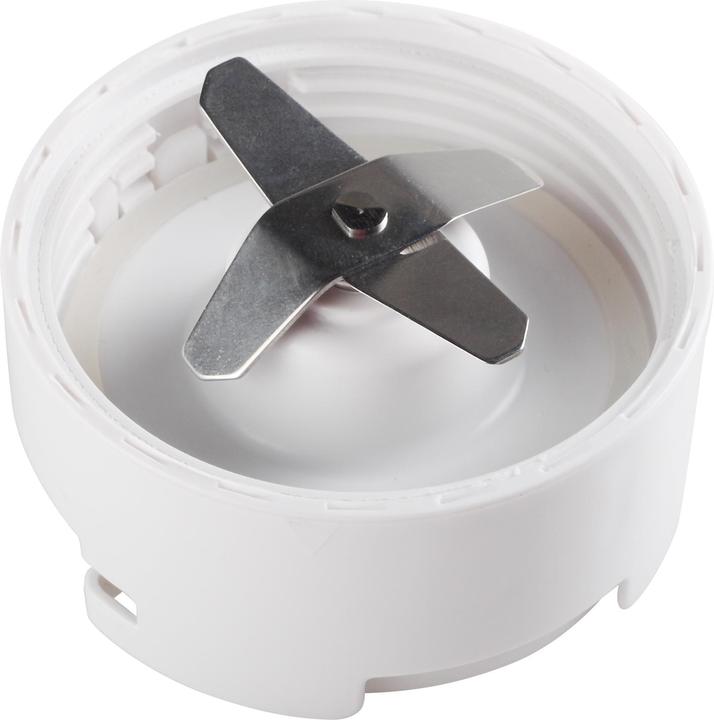 Actual product image Tristar Bl-4435 (EU plug, 250 W)