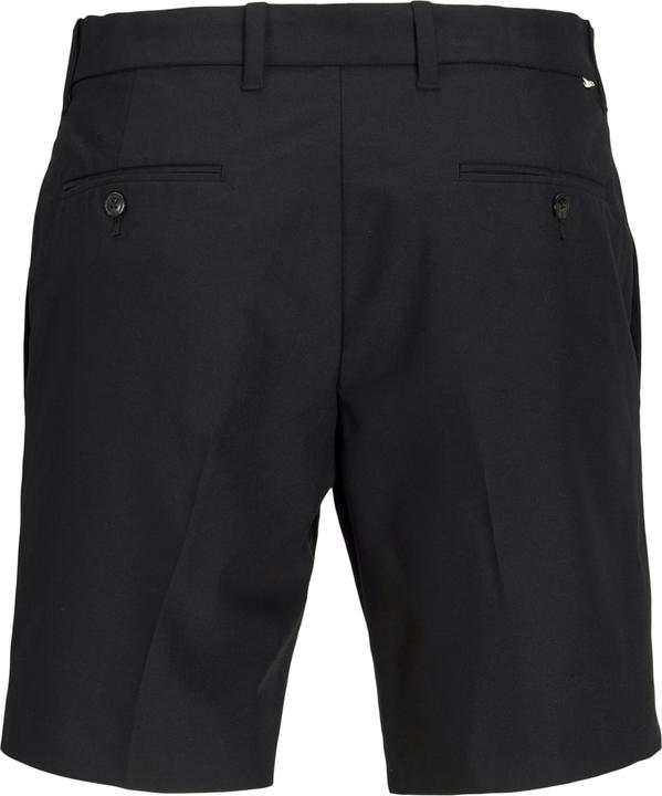Immagine prodotto Jack & Jones Jpstace Leo Chino Shorts Srt Sn (XXL)
