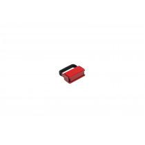 Image du produit Benson Schwerlastmagnet + Griff (1 x)